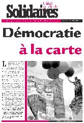Expressions Solidaires 23