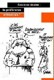 Expressions Solidaires 11