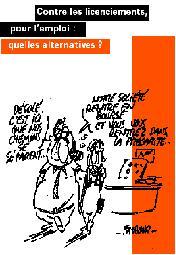 Expressions Solidaires 9