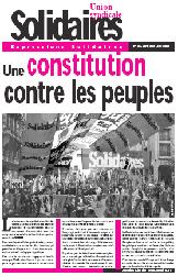 Expressions Solidaires 20