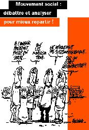 expressions solidaires 14