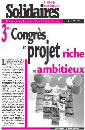 Expressions Solidaires 19