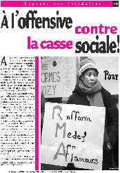 Expressions Solidaires 15