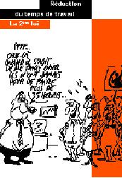Expressions Solidaires 2 Expressions Solidaires 2