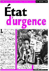 une 24 une 24