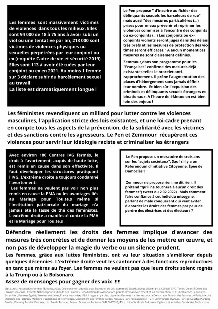 verso