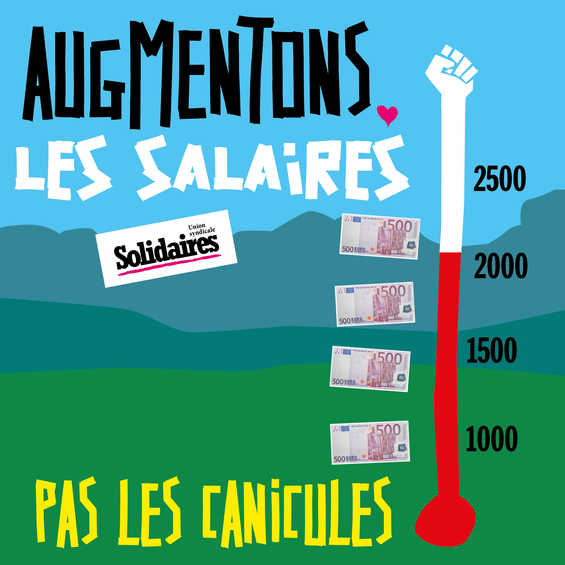 02-augmentons-salaires