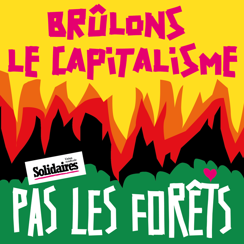 02-brulons-capitalisme