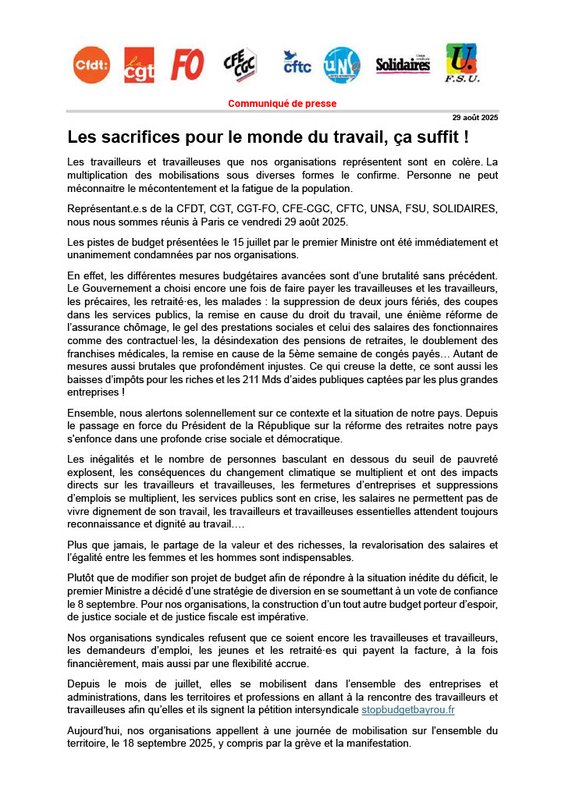 1756473181014-07dcaced-2454-4bb7-8ba5-efd16cb47536_1