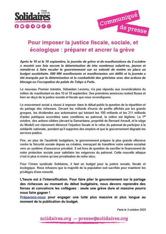 1759507205032-d0cab4b4-c3cc-4a61-a088-f45a2e3f504e_1