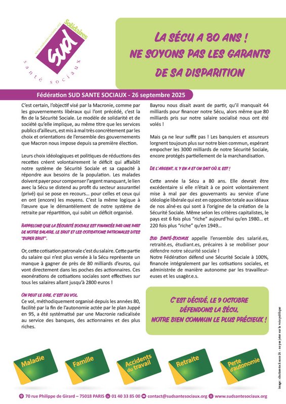 1760013999103-b728bc8d-0cd2-4481-9a3d-0687d6678741_1