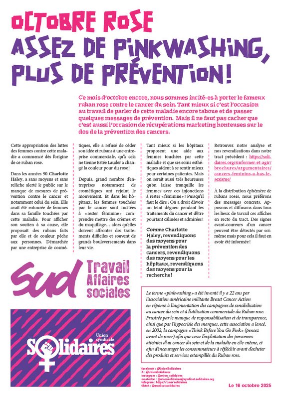 1760685400390-232db84a-3e7f-4c49-985d-6c42b5a9e0f0_1