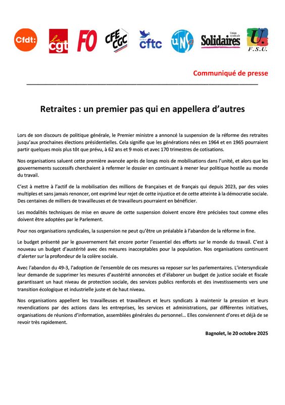 1760943326756-be247187-3164-458a-9a4b-f6bbbd02d31a_1