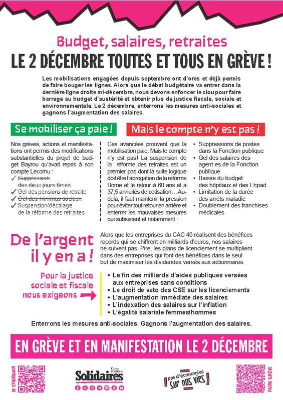 1763110174337-702e4daa-658e-4be7-9e42-b805e61f7fb5_1