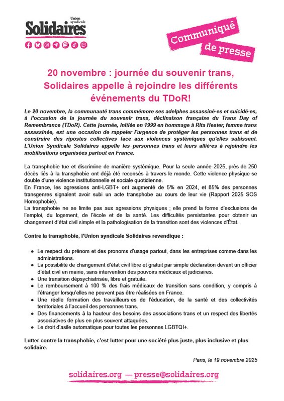 1763572050058-a5611837-ff8a-4772-9875-6dd89d3d795b_1