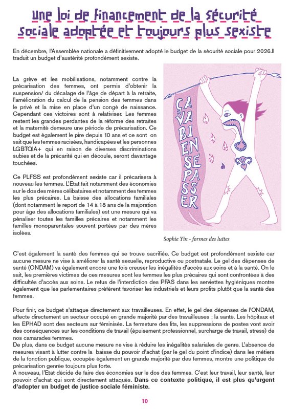 1770142888204-bf459e1e-a743-4e27-a150-f81694982d52_10