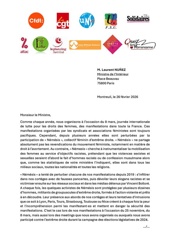 1772468046954-0445b5b8-b5ca-4900-a446-7589dec7376d_1