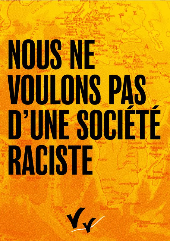 1773075362465-a4828194-d8fc-45b4-9145-f0c416c66f36_1