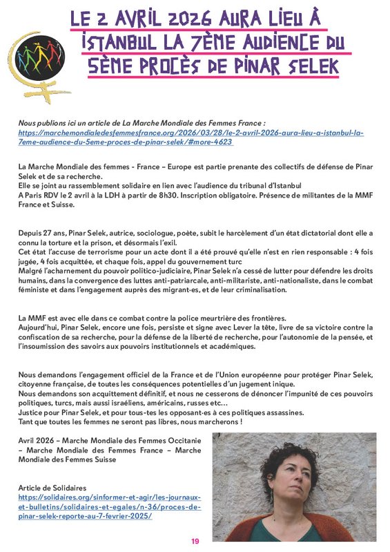 1776414532867-46e3835f-ca5a-408b-ab5b-a4fc4f0fa105_19