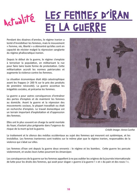 1776414532867-46e3835f-ca5a-408b-ab5b-a4fc4f0fa105_18