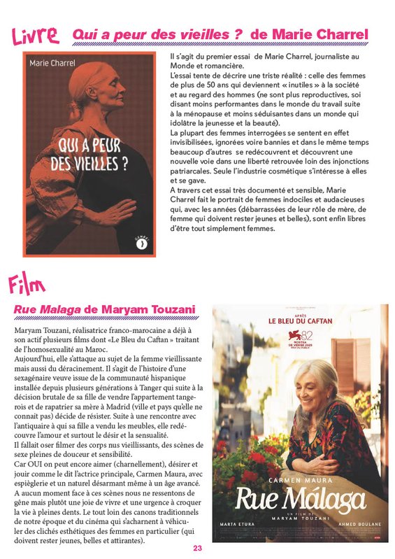 1776414532867-46e3835f-ca5a-408b-ab5b-a4fc4f0fa105_23