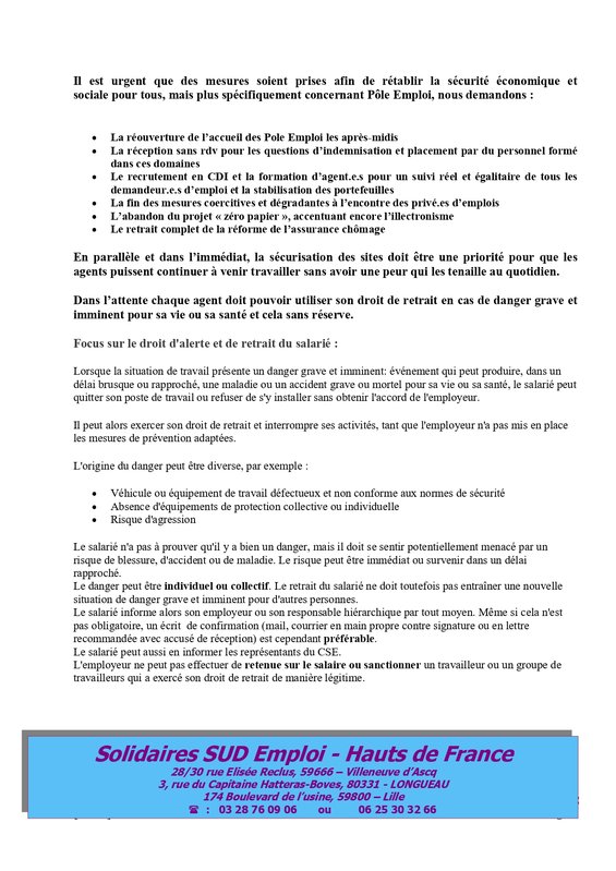 2022 11 HDF suite agression Lille - Obligation de sécurité_page-0002