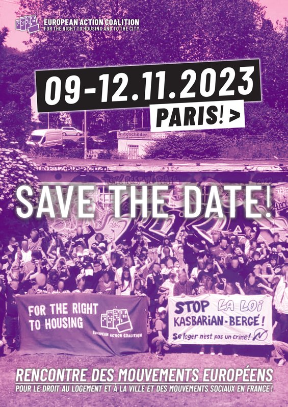 2023_Paris_meeting_flyer-1