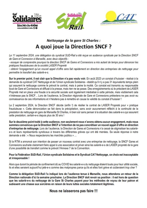 2024-09-12 Tract LASER version finale_001