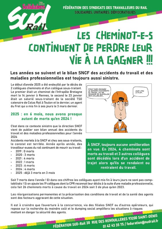 2025 - 08 - 02 - HSCT_Page_1