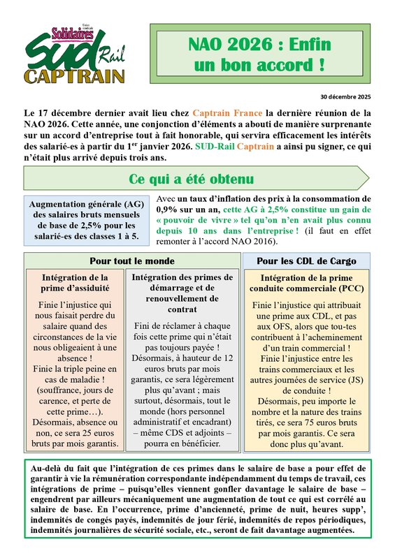 2025 - 12 - 31 - Captrain - NAO 2026 - Enfin un bon accord_page-0001