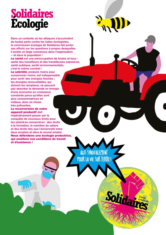 2026-02-bulletin-ecologie-12_1