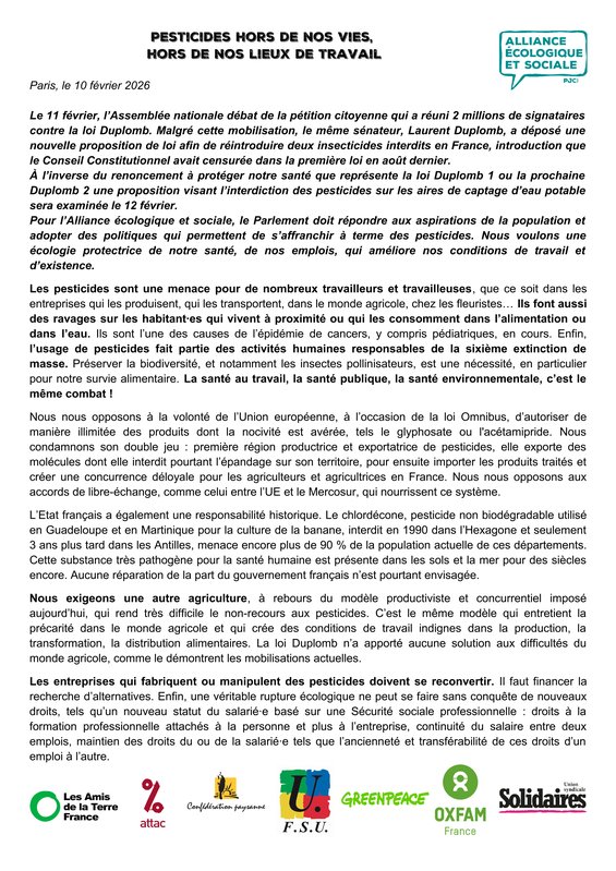 20260210_Pesticides hors de nos vies, hors de nos lieux de travail_1
