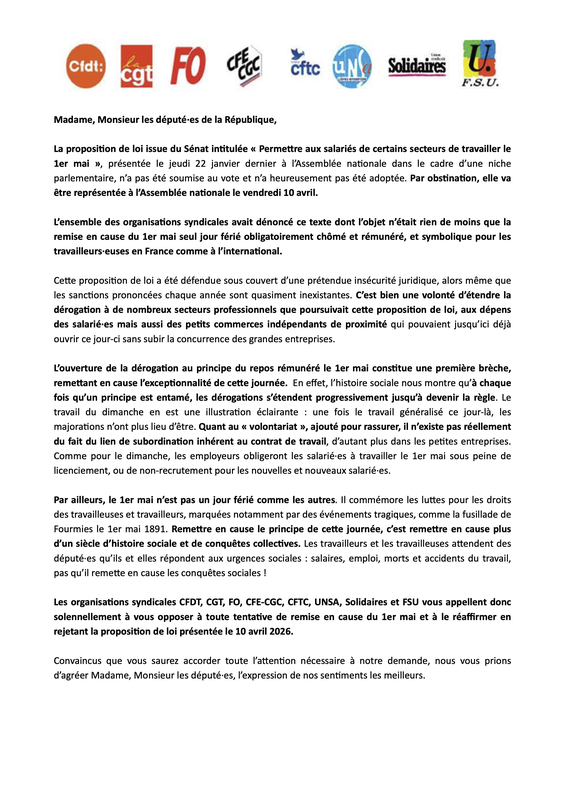 20260303_CourrierISDeputes1ERMAI