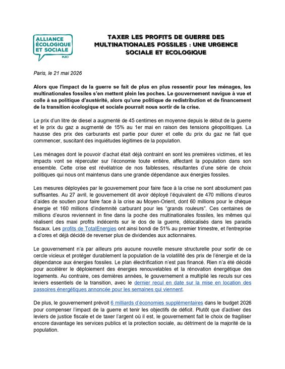 20260521_Crise prix des carburants_page-0001