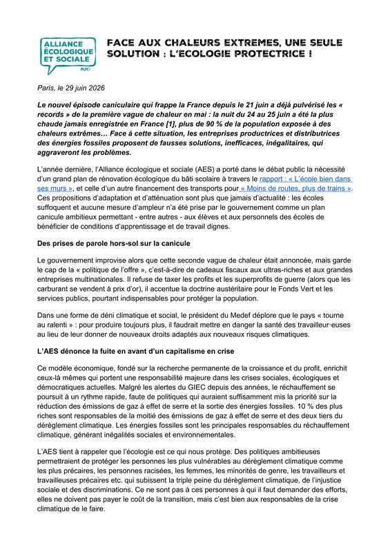 20260629_Face aux chaleurs extrêmes, une seule solution_l'écologie protectrice_1
