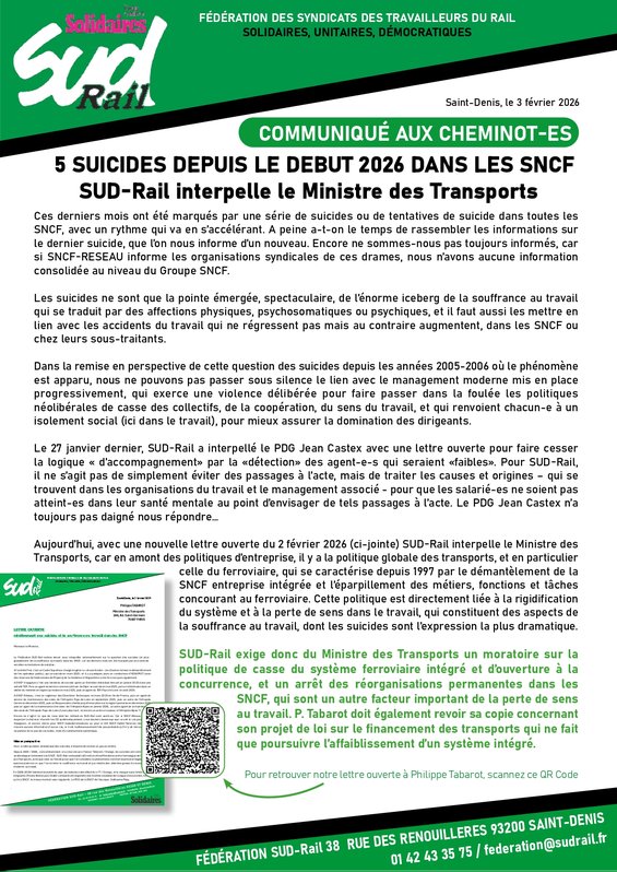 2026 - 02 -  03 - Suicide - Lettre ouverte à Tabarot_page-0001