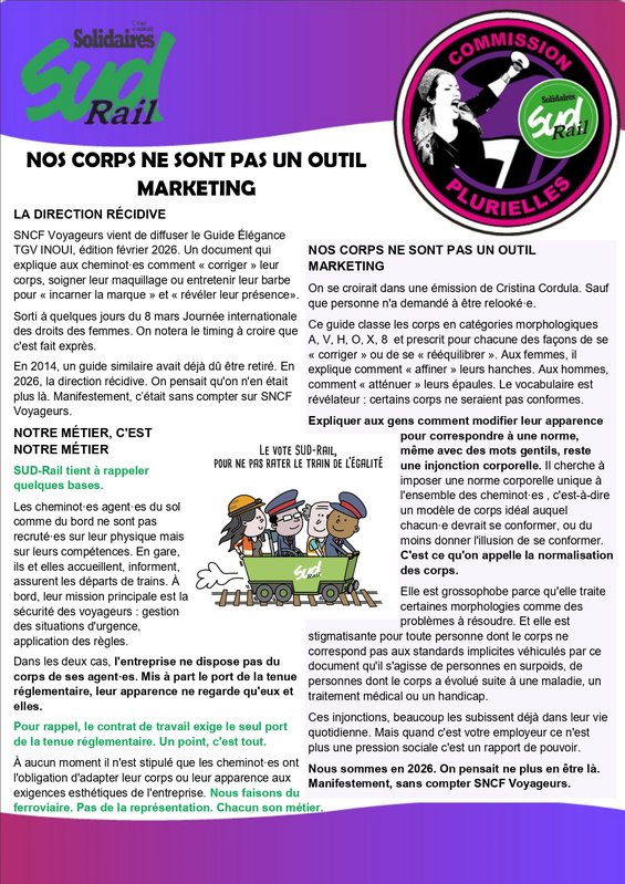 2026 - 03 - 12 - Tract Guide Elegance_page-0001