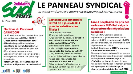 2026 - 03 - 17 - Le Panneau Syndical_page-0001