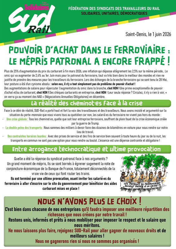 2026 - 06 - 01 - Pouvoir d'achat dans le ferroviaire_page-0001