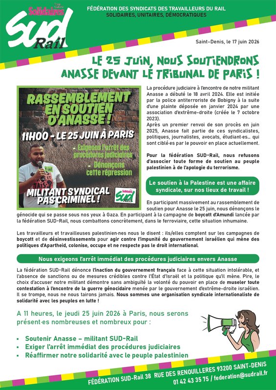 2026 - 06 - 17 - Tract soutien rassemblement Anasse_page-0001 (2)