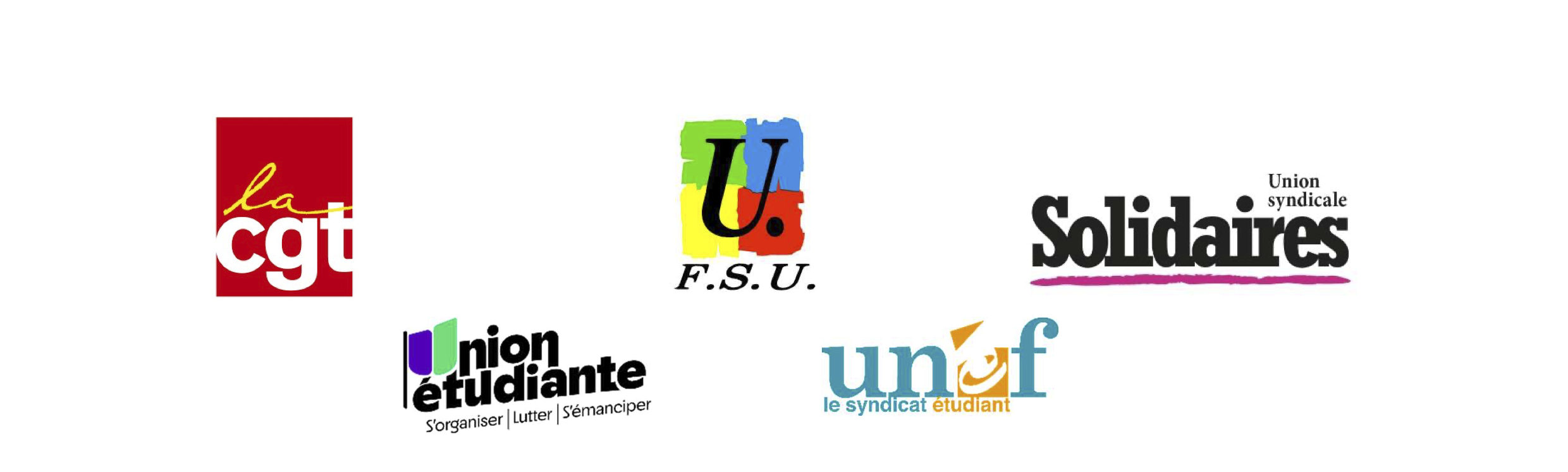 2026_04_15_1er_mai_intersyndicale_et_jeunesse