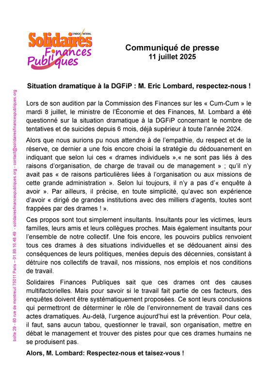 250711_SFP_ComPress_Suicides_a_la_dgfip_lombard_respectez-nous_rectangle-opti