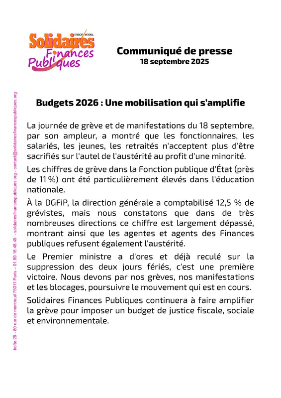 250918_SFP_ComPresse_Budgets_2026 __Une_mobilisation_qui_s’amplifie_rectangle-opti