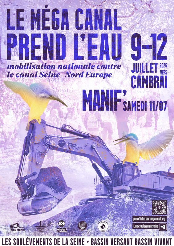 AFFICHE_V2_page-0001