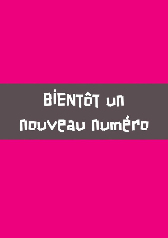 BIENToT_un_nouveau_numero.max-848x1200.format-webp