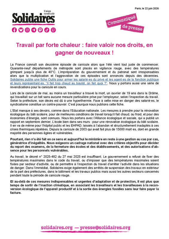 CPfortesChaleurs