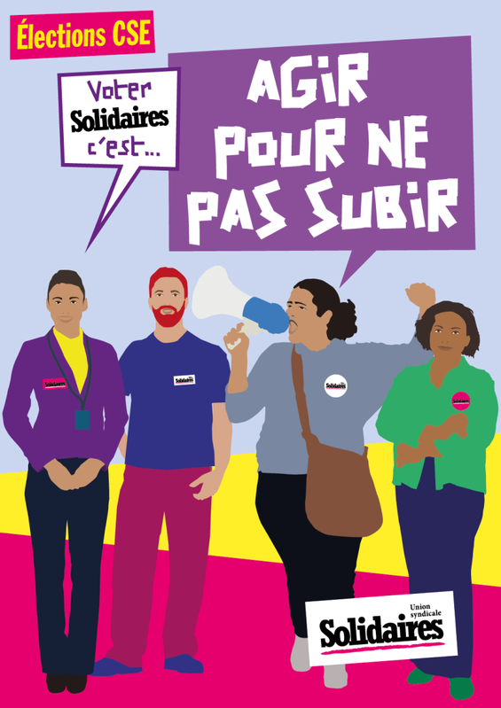 CSE-Solidaires-2.original