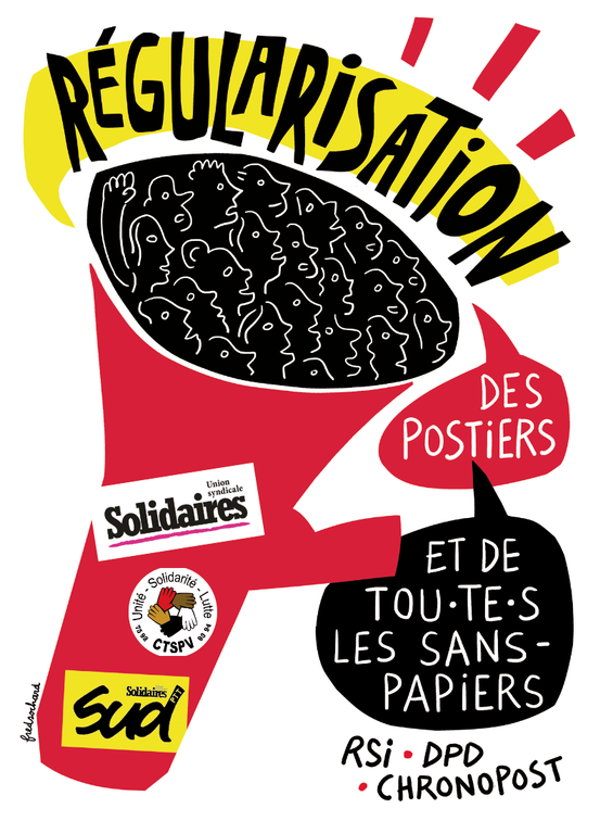 Capture d’écran 2022-07-07 à 15.29.31