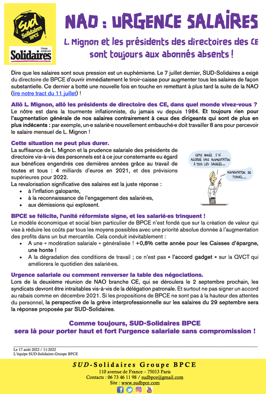 Capture d’écran 2022-08-18 à 11.56.36