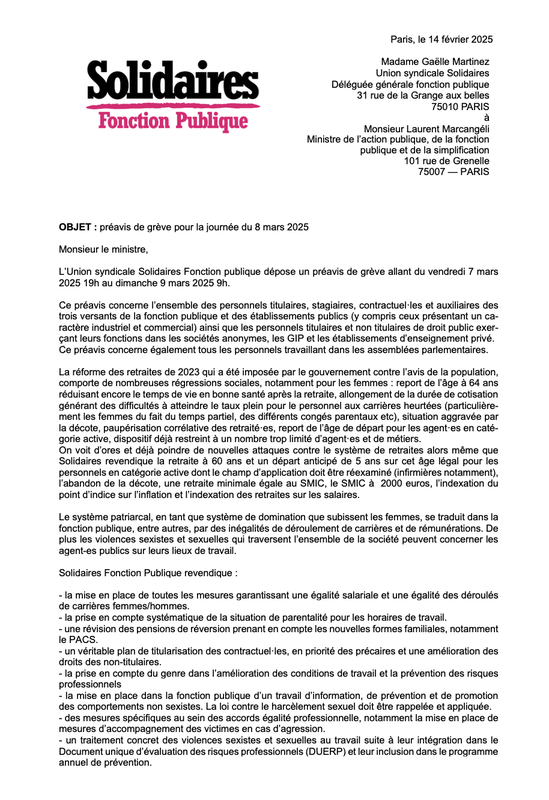 Capture d’écran 2025-02-14 à 09.22.35